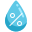 Humidity