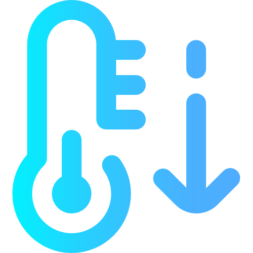 Low Temp