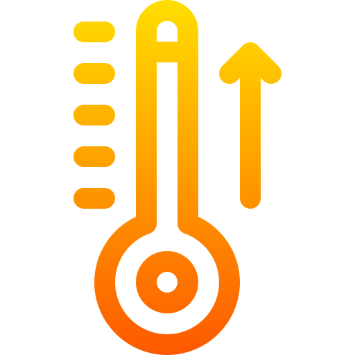 High Temp