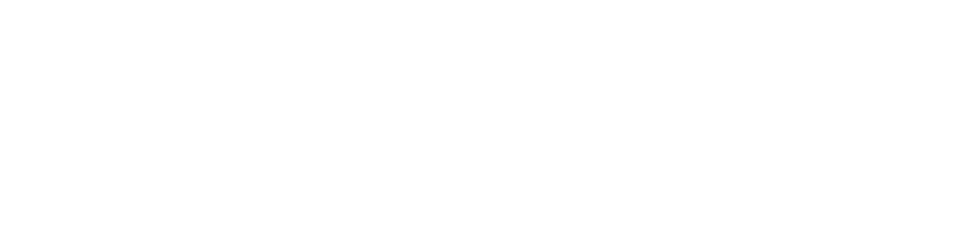 SoKY Weather